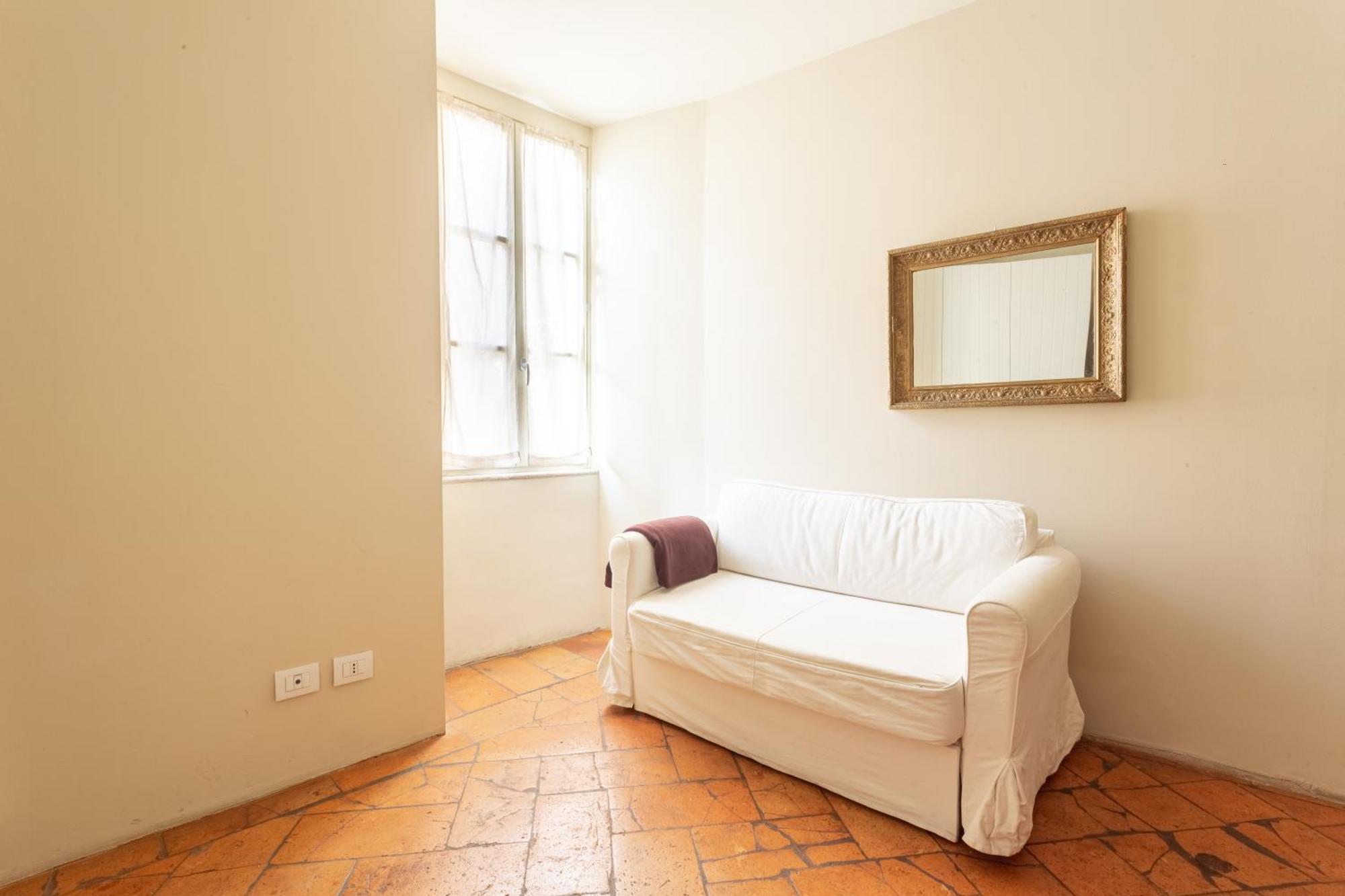 شقة Palazzo Mia By Icasamia It Castello Cabiaglio الغرفة الصورة