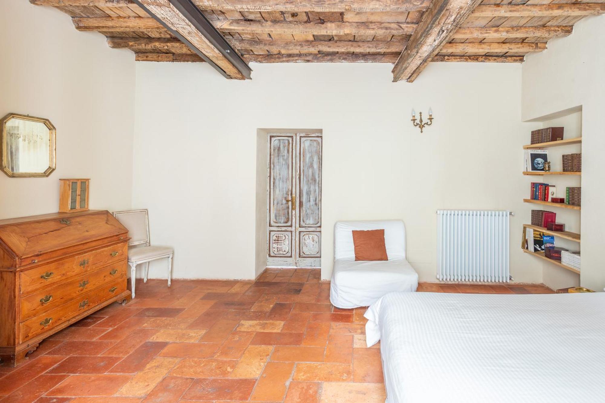 شقة Palazzo Mia By Icasamia It Castello Cabiaglio الغرفة الصورة